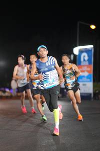 BIB: 
                            <button type="button" onclick="openModal(23000909)" class="btn btn-primary btn-sm float-right btn-popup" data-toggle="modal" data-target=".modal-high-quality">
                        <i class="fas fa-shopping-cart"></i> Add to Cart
                    </button>
                                            <button type="button" onclick="isThisMe(23000909, true)" class="btn btn-success btn-sm float-right btn-popup btn-isme hidden" data-toggle="tooltip" data-placement="bottom" title="นี่คือรูปของคุณใช่ไหม คลิกที่นี่เพื่อเอาเข้าอัลบั้ม">
                        <i class="fas fa-plus"></i> Add to album
                    </button>
                    <button type="button" onclick="isThisMe(23000909, false)" class="btn btn-warning btn-sm float-right btn-popup btn-isnotme hidden">
                        <i class="fas fa-ban"></i> Remove from album
                    </button>